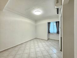 Dunearn Road (D11), Condominium #522093101